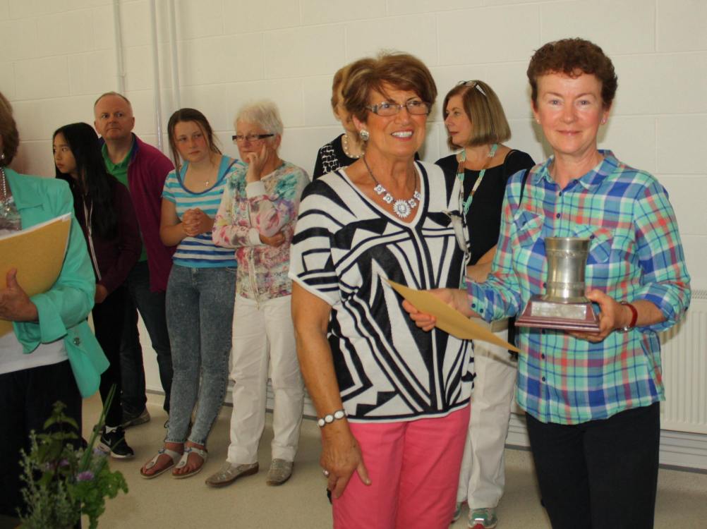 ../Images/64th Bunclody Horticultural Show 2015 - 97.jpg
